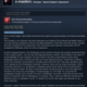 Illustration for article titled iMount Blade II: Bannerlord/i, As Told By Steam Reviews